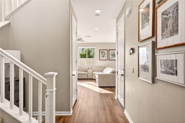 Detail Gallery Image 11 of 73 For 32071 Radiant Drive, Temecula,  CA 92591 - 3 Beds | 2/1 Baths