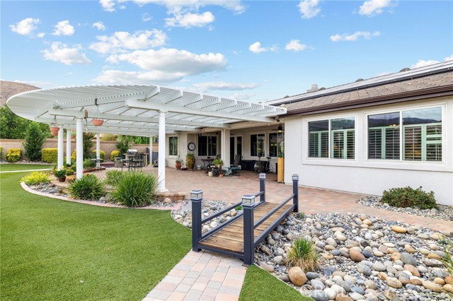 5614 Regent Hill W Terrace, Palmdale CA: https://media.crmls.org/medias/183919c8-2ae0-4506-a309-5636d1eee48d.jpg