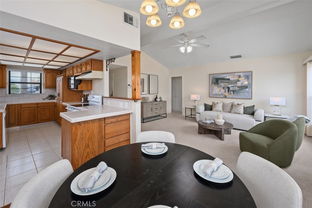 5209 Sepulveda