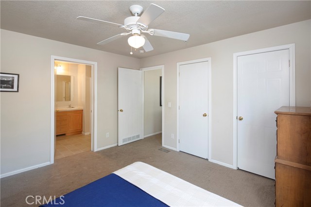 Manufactured Home-Primary