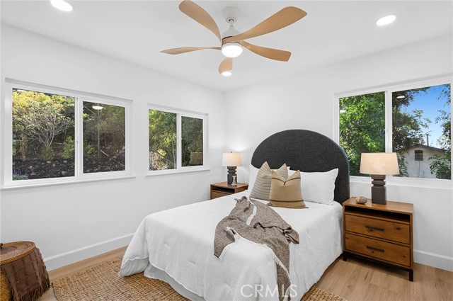 Detail Gallery Image 32 of 38 For 10222 Deerhill, Santa Ana,  CA 92705 - 4 Beds | 2/1 Baths