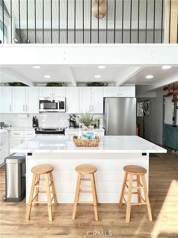 Detail Gallery Image 12 of 59 For 2012 Poplar, Running Springs,  CA 92382 - 3 Beds | 2 Baths