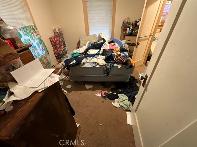 Detail Gallery Image 50 of 74 For 10312 Park Ln, Coulterville,  CA 95311 - 3 Beds | 3 Baths