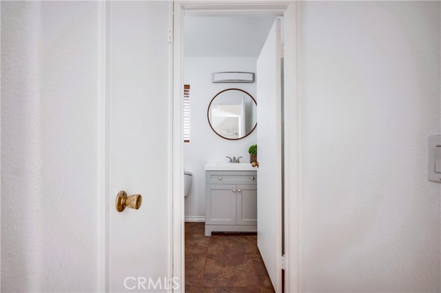Detail Gallery Image 31 of 40 For 22500 Southwalk St, Moreno Valley,  CA 92553 - 3 Beds | 2/1 Baths