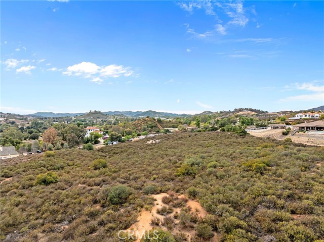 Detail Gallery Image 3 of 8 For 0 Dawn Ct, Murrieta,  CA 92562 - – Beds | – Baths