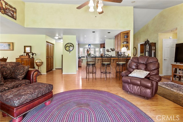 1350 Cardo Way, Nipomo CA: https://media.crmls.org/medias/18397a6c-8b7e-4594-9dec-bd990310a80f.jpg
