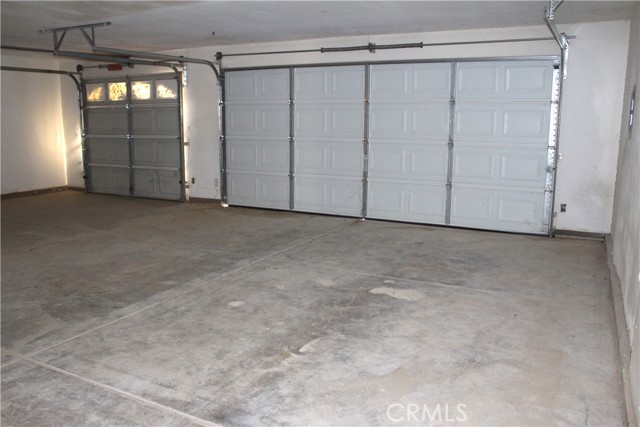 Detail Gallery Image 27 of 32 For 26180 Horizon St, Apple Valley,  CA 92308 - 4 Beds | 3 Baths