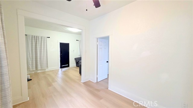 Detail Gallery Image 11 of 16 For 167 N 4th Ave, Upland,  CA 91786 - 1 Beds | 1 Baths