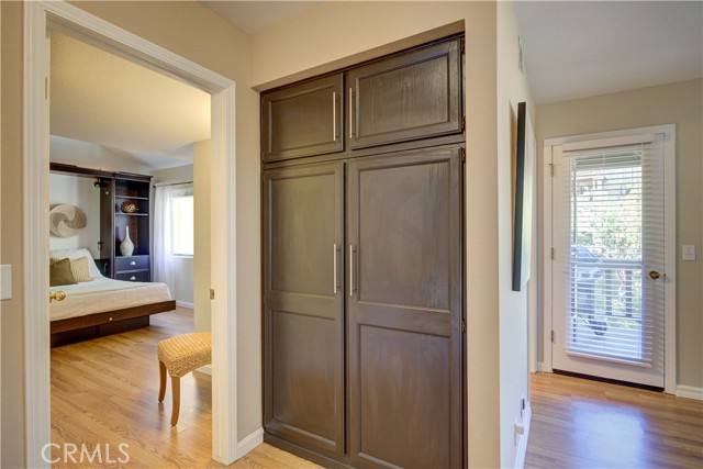 Detail Gallery Image 35 of 51 For 6448 Twinberry Cir, Avila Beach,  CA 93424 - 3 Beds | 2/1 Baths