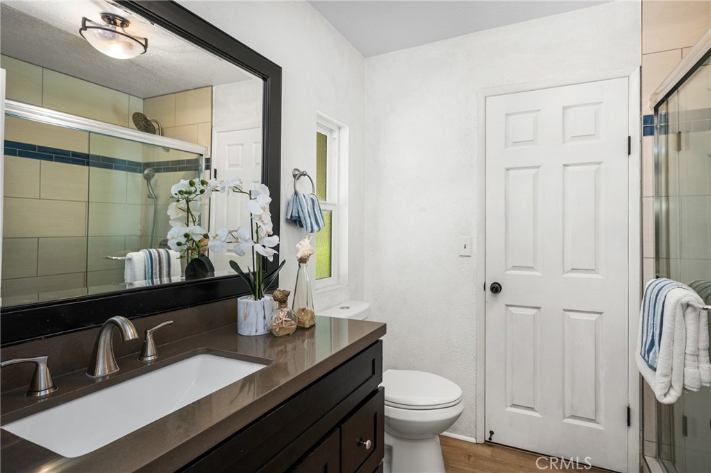 MLS #SB25144804 image #37