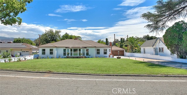 Image 2 for 995 W Marshall Blvd, San Bernardino, CA 92405