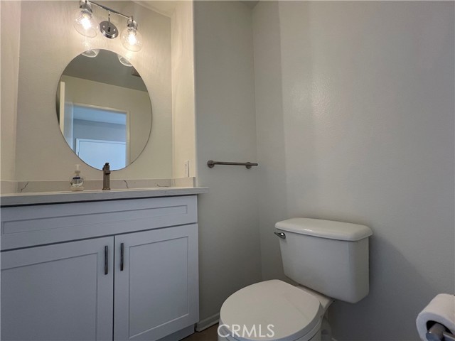 Detail Gallery Image 16 of 57 For 32492 Galatina St, Temecula,  CA 92592 - 3 Beds | 2/1 Baths