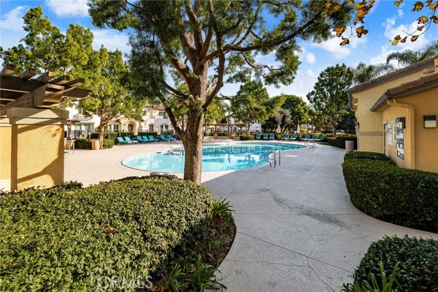 Detail Gallery Image 32 of 36 For 12549 Marco Ln, Corona,  CA 91752 - 4 Beds | 2/1 Baths