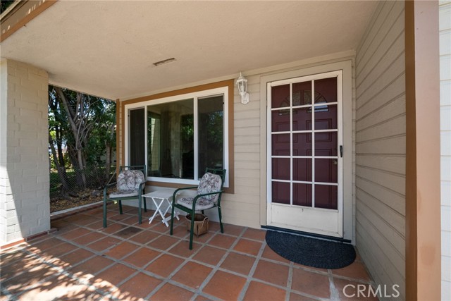 1560 Trellis Lane, Escondido, California 92026, 3 Bedrooms Bedrooms, ,3 BathroomsBathrooms,Residential,For Sale,Trellis Lane,EV24122644