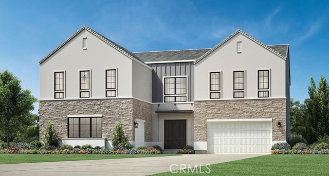 Front Image Thumbnail for CRSR26190565