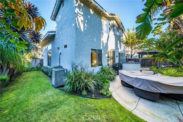 Detail Gallery Image 29 of 32 For 24 Goldenrain, Aliso Viejo,  CA 92656 - 4 Beds | 3 Baths