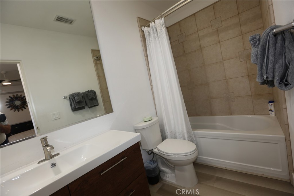 MLS #GD25254055 image #32