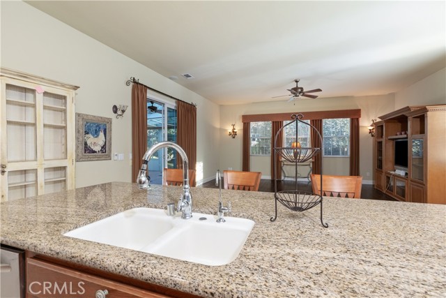 Detail Gallery Image 21 of 66 For 843 Hacienda Cir, Paso Robles,  CA 93446 - 4 Beds | 2/1 Baths