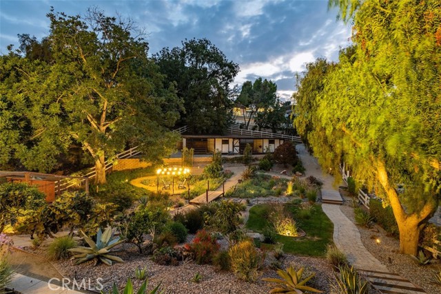 73 Buckskin Lane, Rolling Hills Estates, California 90274, 5 Bedrooms Bedrooms, ,1 BathroomBathrooms,Residential,Sold,Buckskin,PV21196108