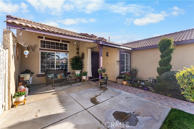 Detail Gallery Image 8 of 41 For 3320 Kipper, Palmdale,  CA 93535 - 4 Beds | 2 Baths