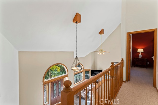 Detail Gallery Image 19 of 43 For 103 Cypress Dr, Lake Arrowhead,  CA 92352 - 4 Beds | 3 Baths