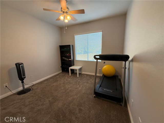 Image 33 of 48 For 13950 Guidera Drive