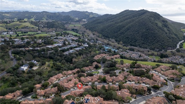 Detail Gallery Image 33 of 33 For 2260 Cranesbill Place, Avila Beach,  CA 93424 - 3 Beds | 2/1 Baths