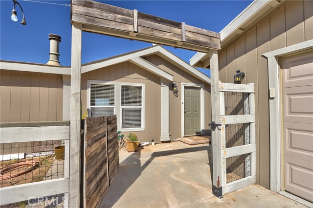 Detail Gallery Image 6 of 74 For 38150 Overview, Temecula,  CA 92592 - 4 Beds | 2 Baths