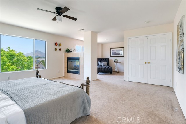 Detail Gallery Image 34 of 48 For 7066 Wells Springs St, Corona,  CA 91752 - 5 Beds | 4 Baths