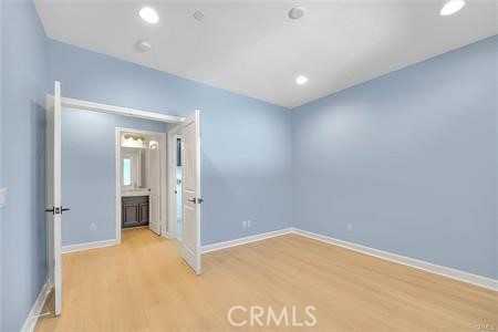 2748 Devonshire Lane, Ontario CA: https://media.crmls.org/medias/183a935d-992f-46e9-a05b-090fa2ce17ea.jpg
