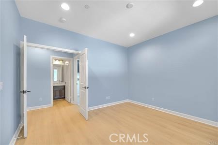 https://media.crmls.org/medias/183a935d-992f-46e9-a05b-090fa2ce17ea.jpg?preset=X-Large