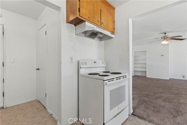 857 Nelson Avenue, Oroville CA: https://media.crmls.org/medias/183aab55-f1b9-4153-9268-f98a86032269.jpg
