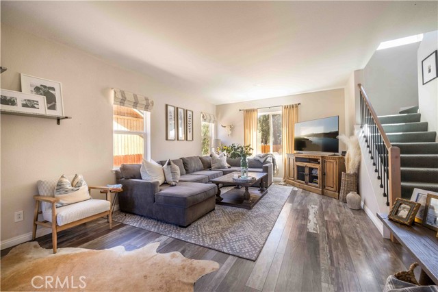 420 Wagon Wheel Road, Big Bear City, CA, 92314 420 Wagon Wheel Road, Big Bear City, CA, 92314