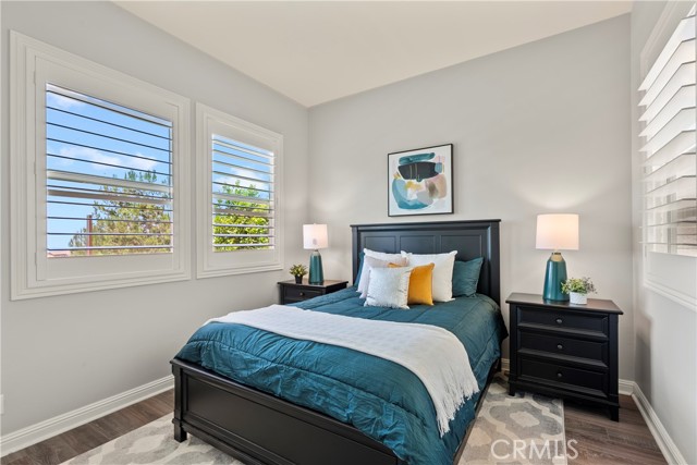 46 Dogwood, Lake Forest CA: https://media.crmls.org/medias/183ad13a-c741-4f87-b4a5-7b935e663f75.jpg