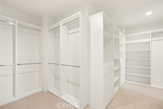Image 55 of 75 For 2282 Rosecrans Court