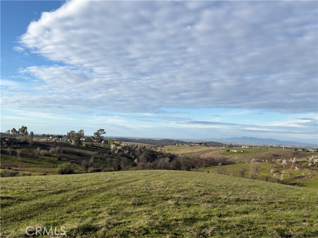 Image 7 of 22 For 0 Alta Airosa Drive