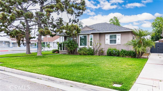 5666 Garypark Avenue, Arcadia CA: https://media.crmls.org/medias/183afab4-0ecf-4518-a80b-f7d3eb7103dc.jpg