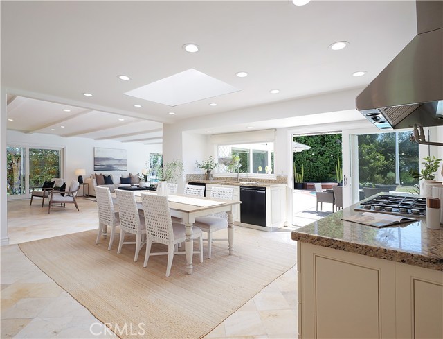 27424 Rainbow Ridge, Palos Verdes Peninsula, California 90274, 5 Bedrooms Bedrooms, 0 ,5 BathroomsBathrooms,Residential,For Sale,Rainbow Ridge,0,PV26185202