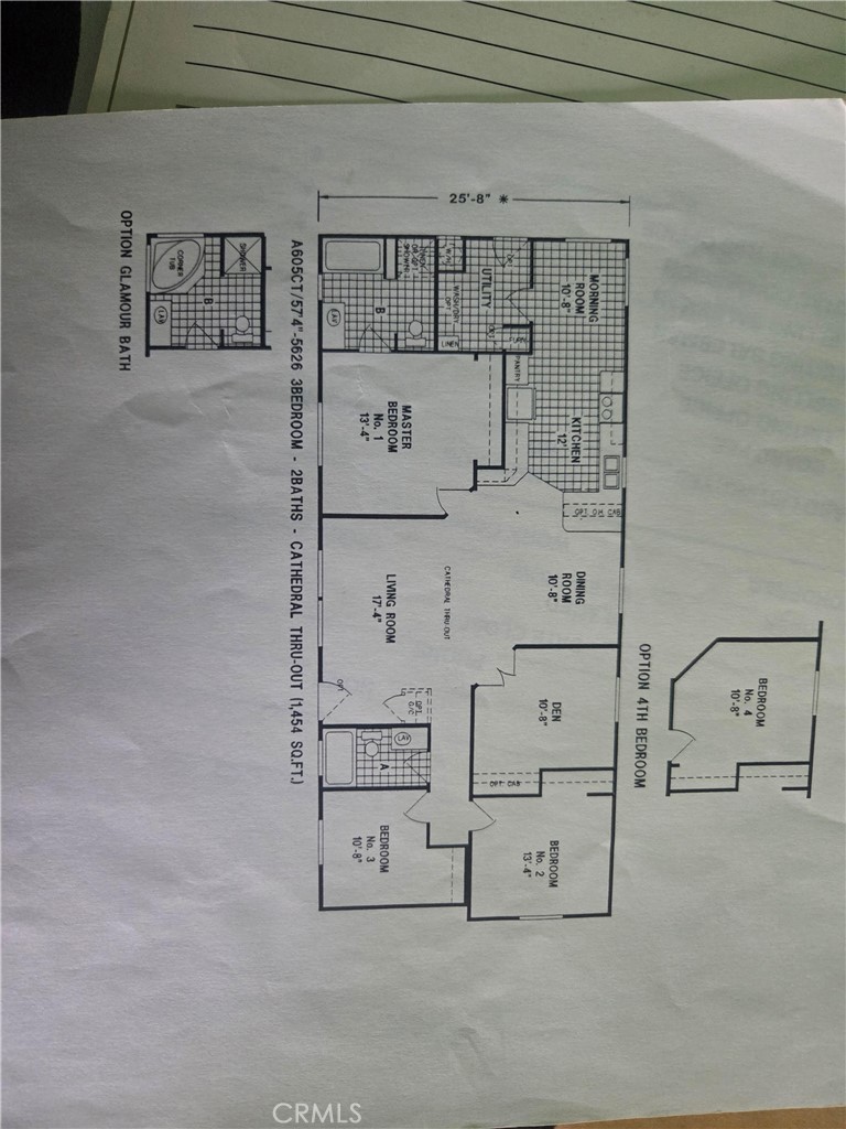 https://media.crmls.org/medias/183b070a-2ebf-48e4-80a3-57e848028c61.jpg?preset=X-Large