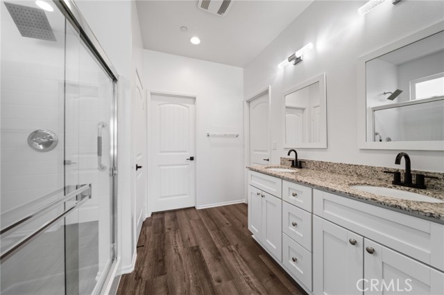 Detail Gallery Image 27 of 60 For 931 Bordeaux, San Jacinto,  CA 92582 - 3 Beds | 2 Baths
