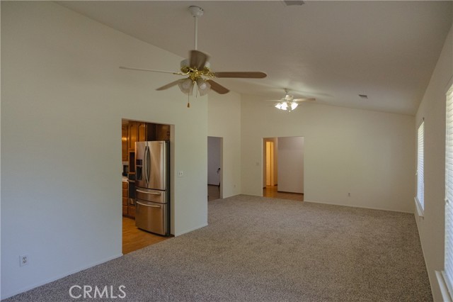 Detail Gallery Image 16 of 58 For 5711 Rene Ct, Atwater,  CA 95301 - 3 Beds | 2 Baths