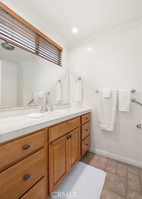 Detail Gallery Image 20 of 24 For 4230 Whitsett Ave #1,  Studio City,  CA 91604 - 2 Beds | 2/1 Baths