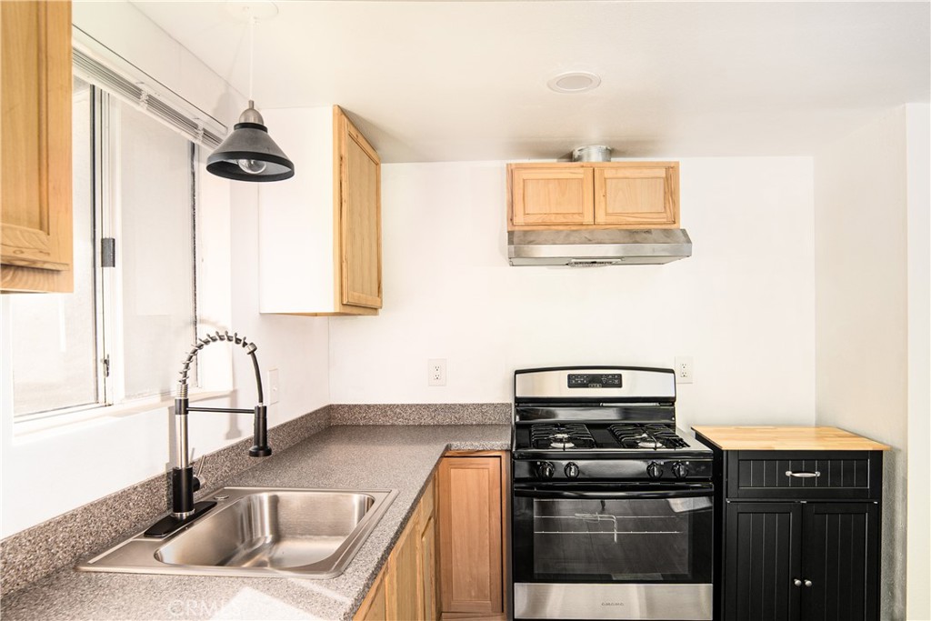 MLS #JT25265720 image #7