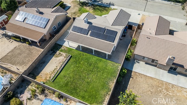 6210 W Avenue J5, Lancaster CA: https://media.crmls.org/medias/183b6674-8c71-41bc-82f7-6c78d5e5ba6e.jpg