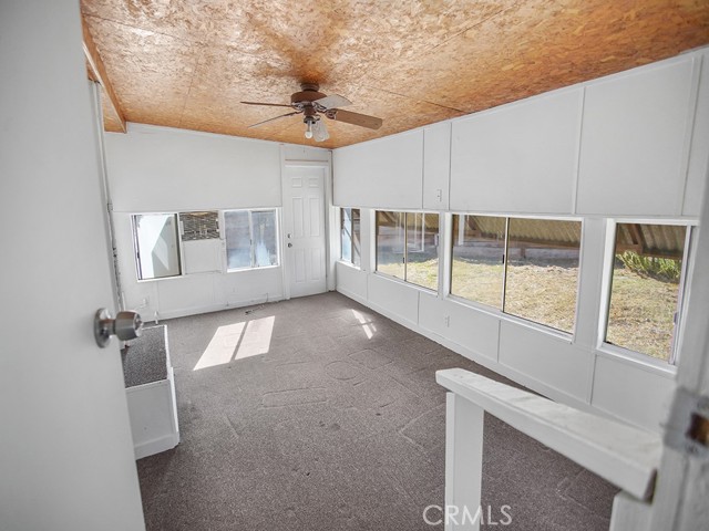 Detail Gallery Image 10 of 13 For 52101 Lois, Cabazon,  CA 92230 - 3 Beds | 1 Baths