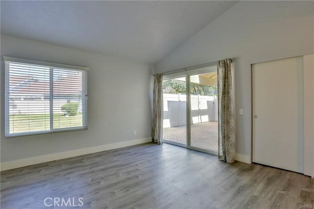 Detail Gallery Image 11 of 19 For 613 Lytle, Redlands,  CA 92374 - 3 Beds | 2 Baths