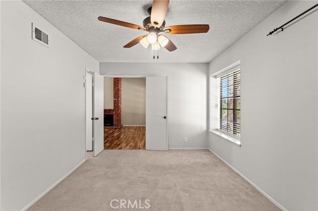 719 Santa Rosa Court photo 16