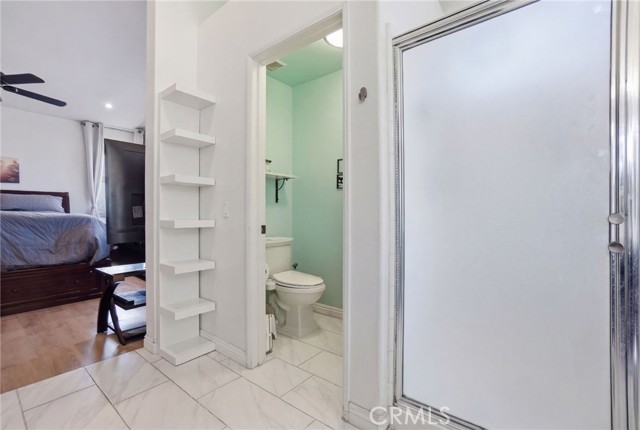 Detail Gallery Image 34 of 41 For 9200 Lantana Dr, Corona,  CA 92883 - 4 Beds | 3 Baths