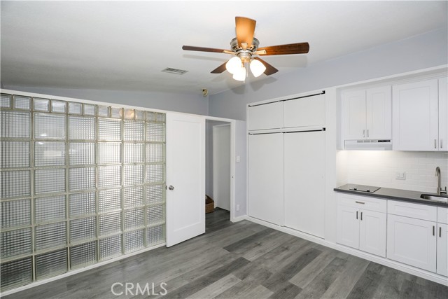 5302 Carley Avenue, Whittier CA: https://media.crmls.org/medias/183bb60d-9931-4f0a-91eb-2c096c63316a.jpg