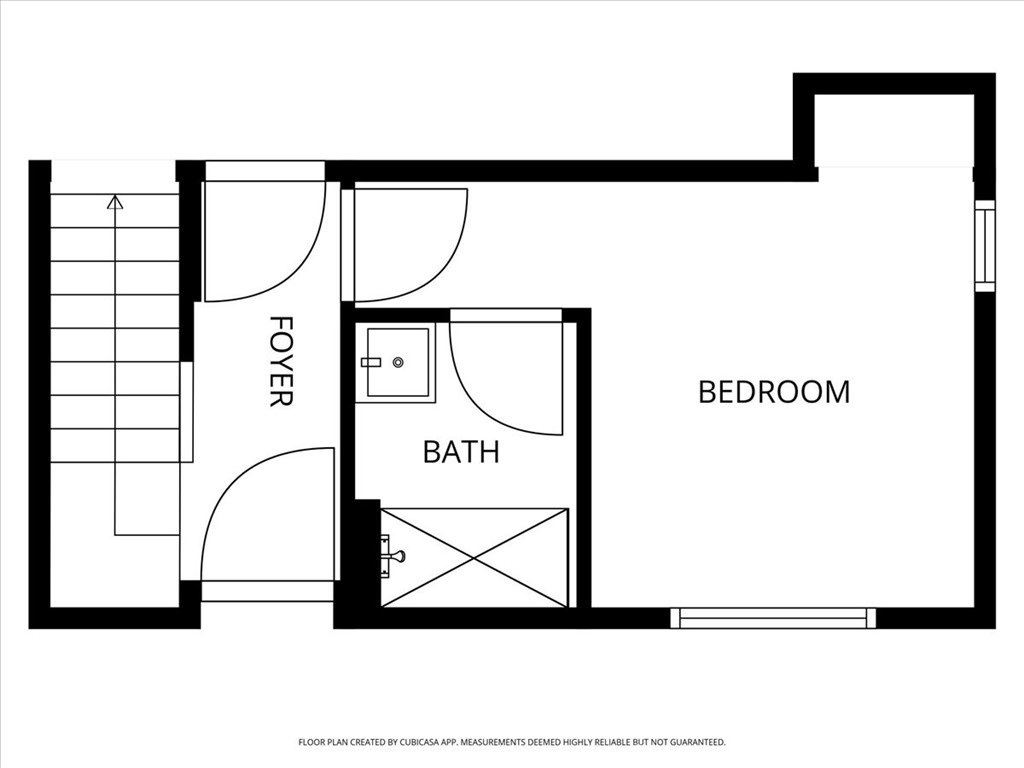 MLS #IV25250152 image #34